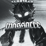 ヤMassacre