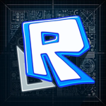 RetroBlox Dev
