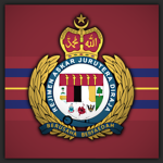 MA || Moderators Association
