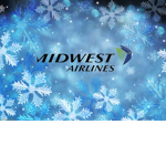 Midwest Airways