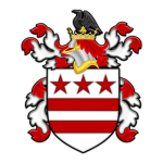 Order of Washington