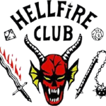 |Official Hellfire Club|