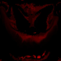 afganistan fazbear 2: killer machine icon