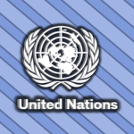 TUN | The United Nations