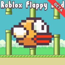 Flappy Bird Testing icon