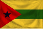 São Rico