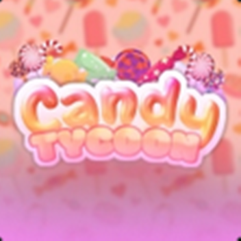 Candy Tycoon