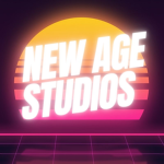 NewAgeStudios