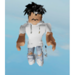 It’s me dan