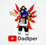 Dandleper軍團