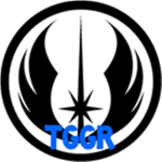 ㅤThe Jedi Order