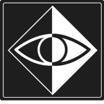 Office of Military Network Intelligence