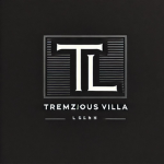 Tremzious’ villa