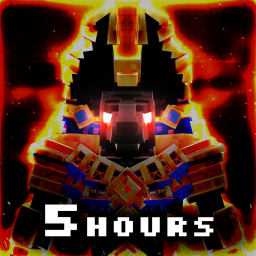 Previous icon game thumbnail
