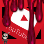 Horror and Youtuber Apparel