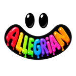 Jelly Allegrian
