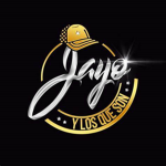 TT_JAYO