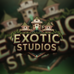 Exotic Tailors