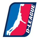 All-Star NBA D-League