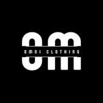 Omni Clothing •