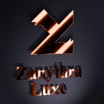 Zanythra Luxe