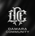 DAMARA COMMUNITY