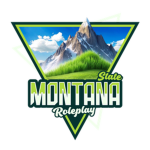 MSRP | Montana State Roleplay.