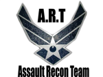 Assault Recon Team