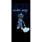 rozifail army ;)