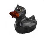 R14GENIE Group