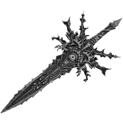 Code: DivineBlade1 thumbnail