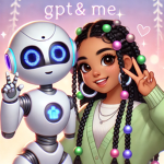 GPT&ME