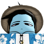 Defeat Your Anime