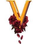 Valentino's.