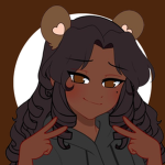 The bear team !