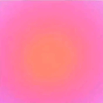 Sunny asthetic<3