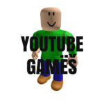 Yt first group