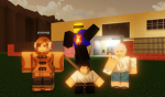 King_bacons_BBQ