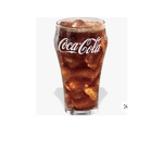 coca cola boisss