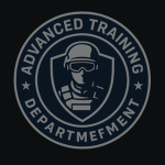Advanced training department