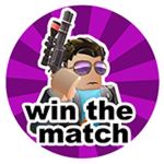 Hunter Victory