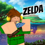 The Zelda Clan