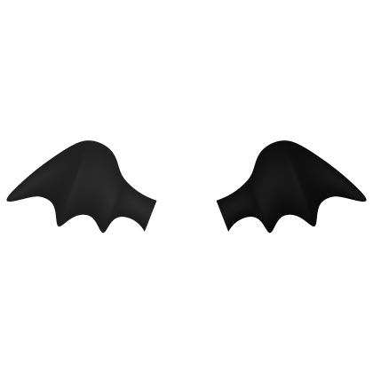 Wing