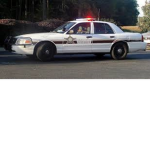 LIBERTY COUNTY POLICE GROUP.