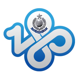 [Beta] Hong Kong Police Academy