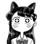 The kitty cat fans