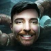 Climb Scary Mrbeast Tower icon