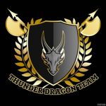 THUNDER DRAGOON GROUP