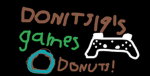 donits19 gamers studio