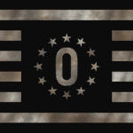 The Onclave